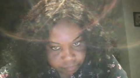 Chocolate  Candy   Stick online show from November 2, 4:37 am