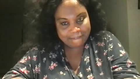 Chocolate  Candy   Stick online show from November 22, 1:59 am