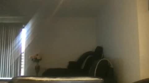 Chocolate  Candy   Stick online show from December 2, 7:31 pm