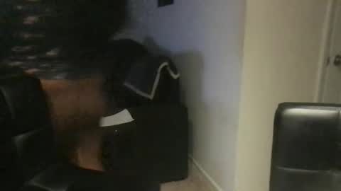 Chocolate  Candy   Stick online show from January 10, 5:53 am