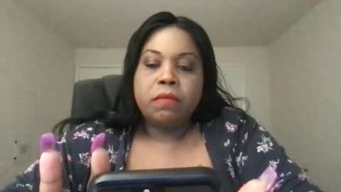 Chocolate  Candy   Stick online show from March 16, 9:08 pm