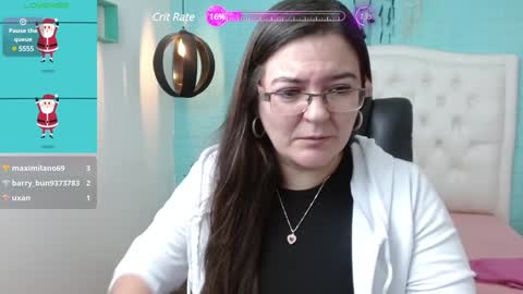 Jossie online show from December 24, 6:00 am