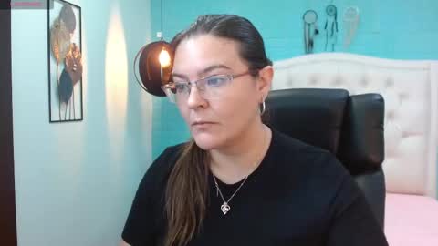 Jossie online show from January 11, 3:11 am