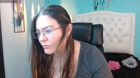 Jossie online show from February 4, 3:34 am