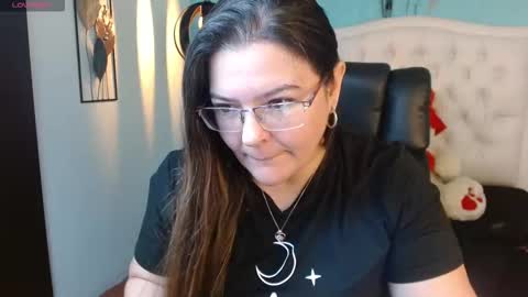 Jossie online show from March 1, 3:19 am