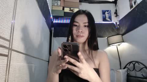 mskimts online show from November 8, 9:09 am