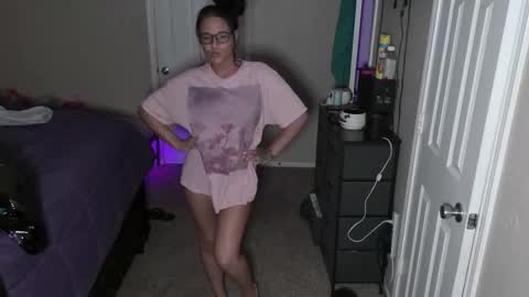 mskinkypunishur online show from September 16, 1:12 pm