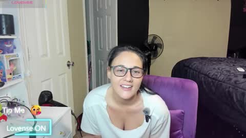 mskinkypunishur online show from January 7, 2:41 pm