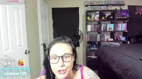 mskinkypunishur online show from March 4, 2:45 pm