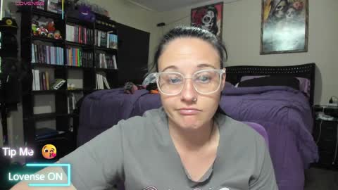 mskinkypunishur online show from April 27, 5:11 pm