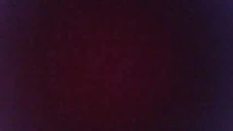 mslanyy online show from October 4, 4:27 pm