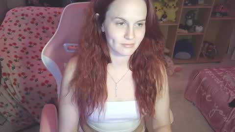 Mallow online show from September 26, 2:04 am