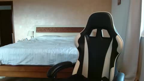 msmarshmallow1 online show from November 12, 10:37 am