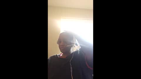 Snapshot of msmechocolate chatting on April 3, 10:08 pm msmechocolate online show from April 3, 10:08 pm
