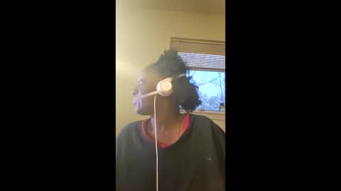 Snapshot of msmechocolate chatting on May 2, 12:48 am msmechocolate online show from May 2, 12:48 am