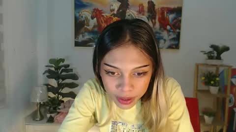 msmeygan online show from January 1, 10:54 am