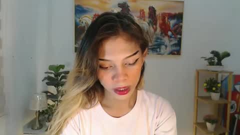 msmeygan online show from January 8, 8:29 pm