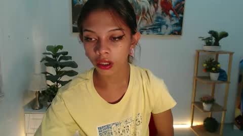 msmeygan online show from January 20, 9:01 pm