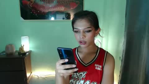 msmeygan online show from February 2, 8:19 pm