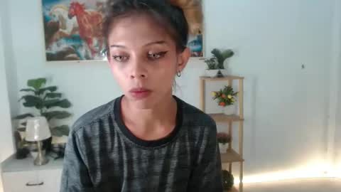 msmeygan online show from February 14, 6:08 pm