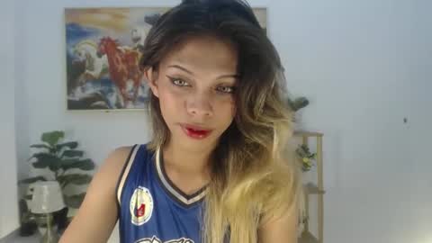 msmeygan online show from February 16, 3:27 pm