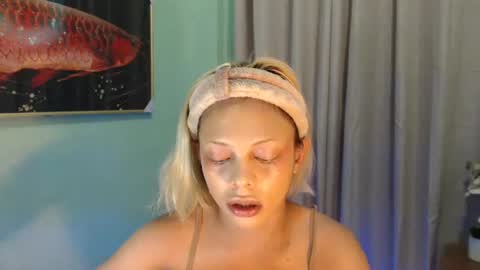 msmeygan online show from February 6, 11:41 pm