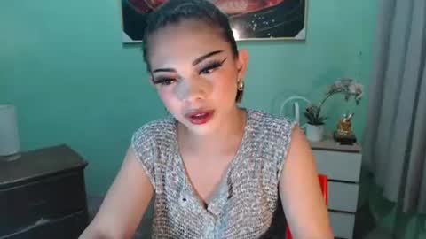 msmeygan online show from June 23, 12:19 am