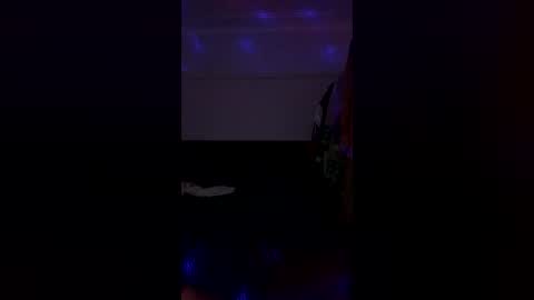 msminxsmurf online show from June 30, 5:47 pm