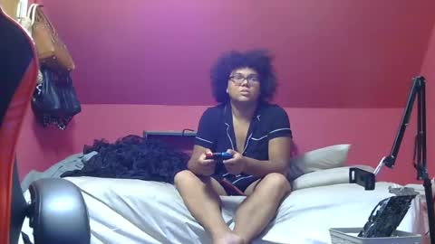 Snapshot of msmorganmills chatting on August 4, 10:12 pm Morgan Mills online show from August 4, 10:12 pm