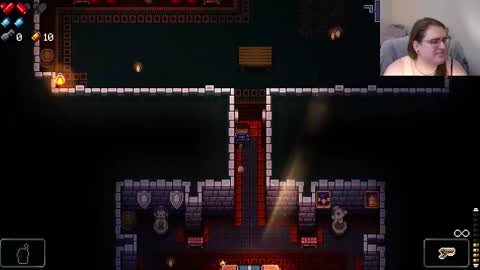 Snapshot of mspluralit chatting on March 21, 5:16 pm MspluraliT online show from March 21, 5:16 pm