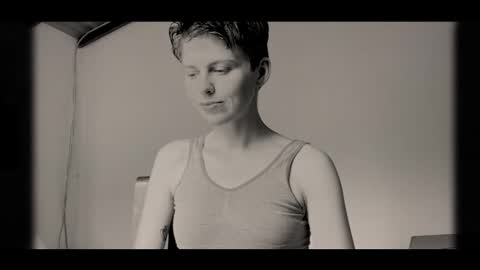 Adela Rose  MsPrissyLynx online show from December 15, 7:07 pm