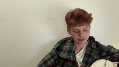 Adela Rose  MsPrissyLynx online show from December 20, 7:15 am