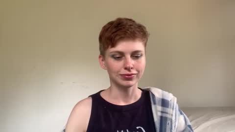 Adela Rose  MsPrissyLynx online show from February 22, 3:32 pm