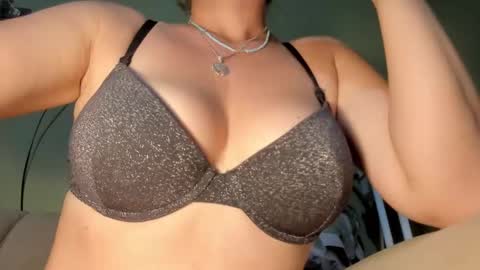 MsPurrfectLove online show from March 1, 2:04 am