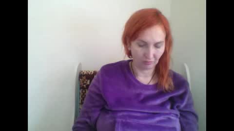 Mss Angela online show from January 15, 9:36 am