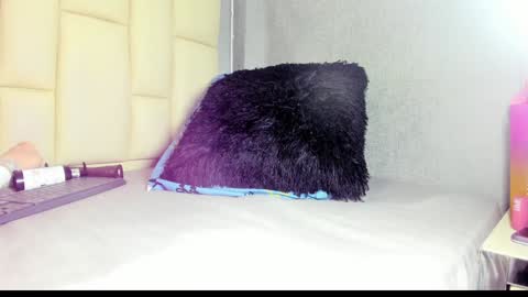 FERNANDA 3 online show from January 31, 3:09 am