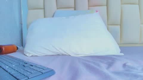 FERNANDA 3 online show from September 11, 3:06 am