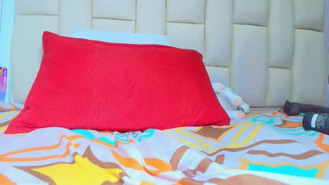 FERNANDA 3 online show from February 28, 4:02 am