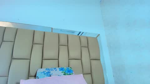 MARIA ANTONELLA 3 online show from March 11, 3:05 am