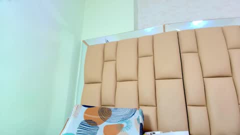 MARIA ANTONELLA 3 online show from September 17, 3:08 am