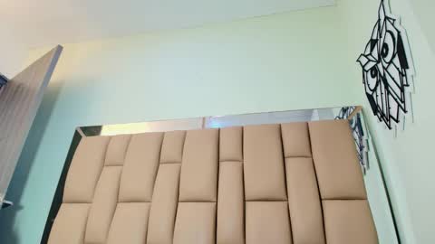 MARIA ANTONELLA 3 online show from September 20, 3:07 am