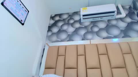 MARIA ANTONELLA 3 online show from December 23, 3:04 am