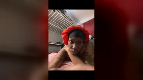 Ms SapPhire online show from December 22, 4:09 am