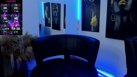 Snapshot of msskarla chatting on February 12, 11:38 am karla online show from February 12, 11:38 am