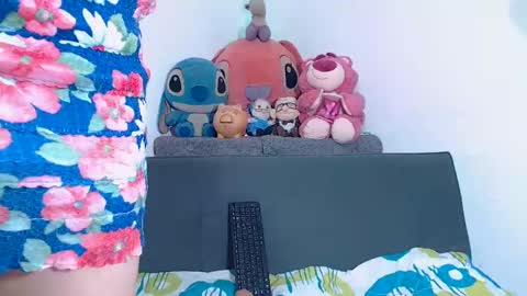 Aaron  And Alex online show from December 10, 7:37 am