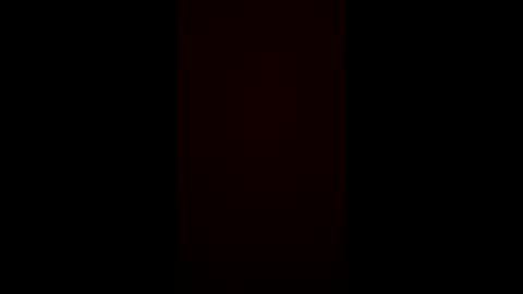 Snapshot of mssquirterky chatting on May 21, 7:59 am MssquirtRKy online show from May 21, 7:59 am