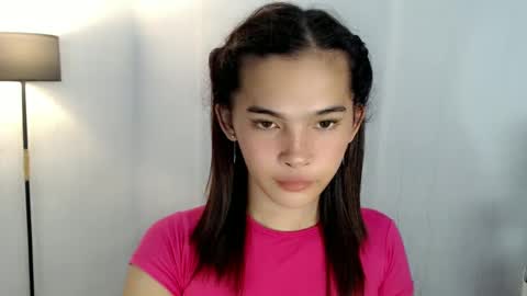 tefany online show from December 19, 12:13 am