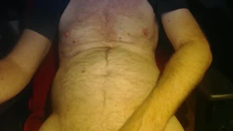 msub4u2use online show from December 1, 12:26 am