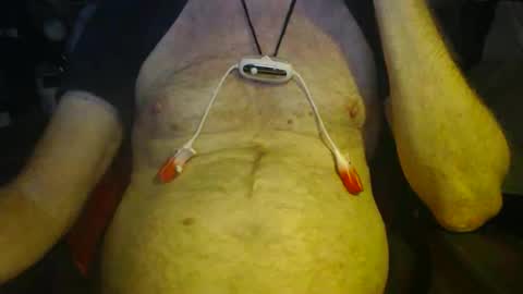 msub4u2use online show from December 17, 6:58 pm