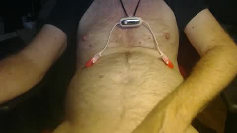 msub4u2use online show from December 23, 12:41 am